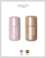 Rhode Highlight Milk Multipurpose Luminizer
