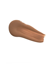 Charlotte's Hollywood Contour Wand (Size: 12ml)