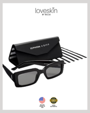 SEPHORA  Diff Sunglasses