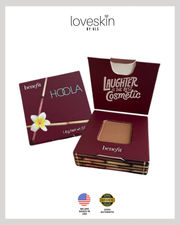 Benefit Hoola Powder bronzer Sample Size (Size: 1.8g)