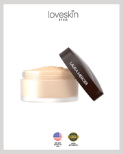 Laura Mercier Translucent Loose Setting Powder | Sample Size (Size: 2g)