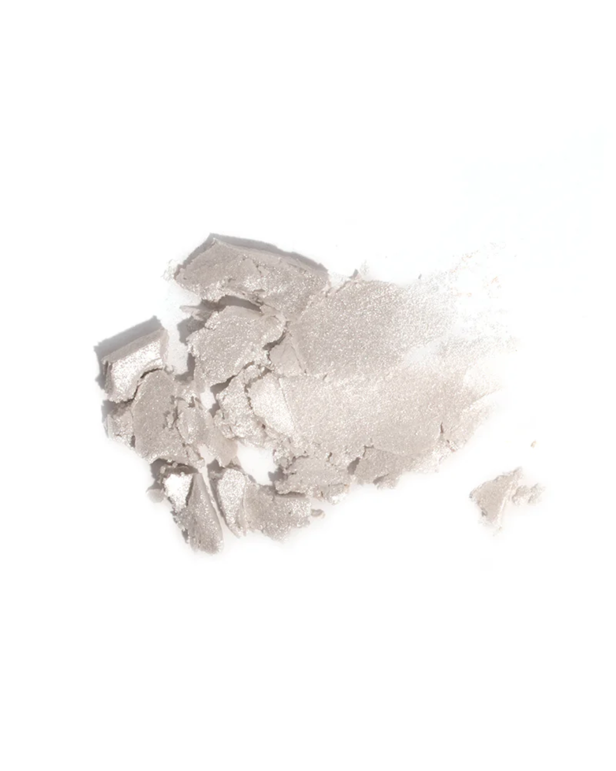 (Incoming Stock: ETA 30 Days) Stila Heaven's Hue Highlighter