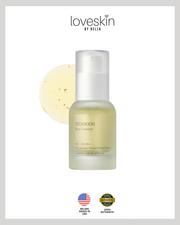 mixsoon Bean Essence (Size: 20ml)