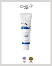 Round Lab Birch Juice Moisturizing UV Lock Face Moisturizer (Size: 10ml)