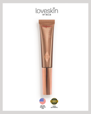 Charlotte's Hollywood Contour Wand (Size: 12ml)