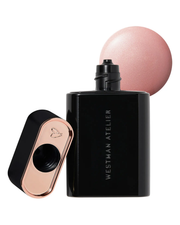 Westman Atelier Liquid Super Loaded Highlighter Drops