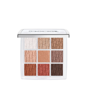 ᗪIΟᖇ BACKSTAGE Eyeshadow Palette
