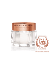 CHARLOTTE'S MAGIC CREAM (15ML)