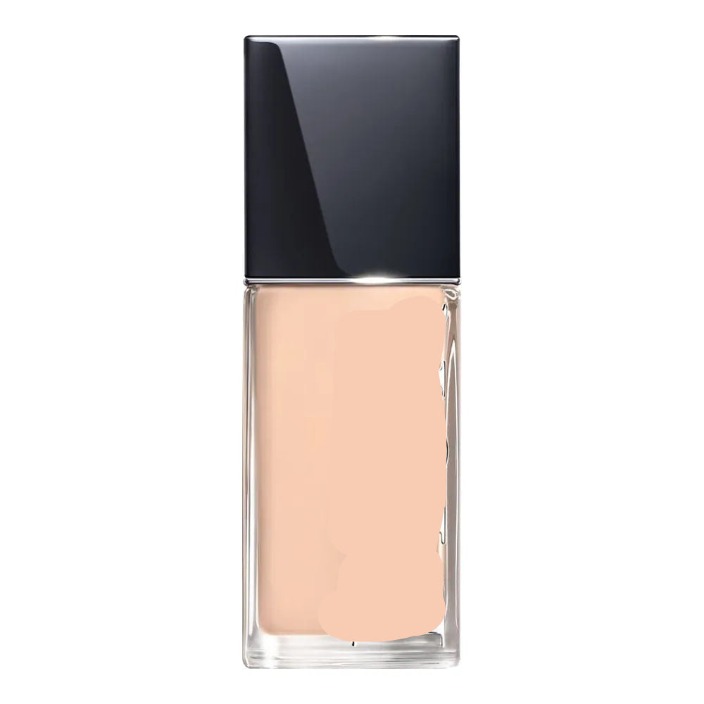 Forever Skin Glow Foundation – 24H Wear And 48H Hydration • 30ml