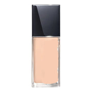 Forever Skin Glow Foundation – 24H Wear And 48H Hydration • 30ml