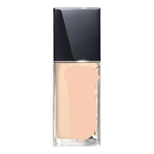 Forever Skin Glow Foundation – 24H Wear And 48H Hydration • 30ml