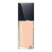 Forever Skin Glow Foundation – 24H Wear And 48H Hydration • 30ml