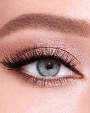 CHARLOTTE TILBURY COLOUR CHAMELEON PILLOW TALK (Weight: 1.6 G)