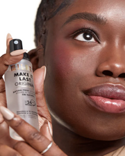 MILANI MAKE IT LAST ORIGINAL - NATURAL FINISH SETTING SPRAY