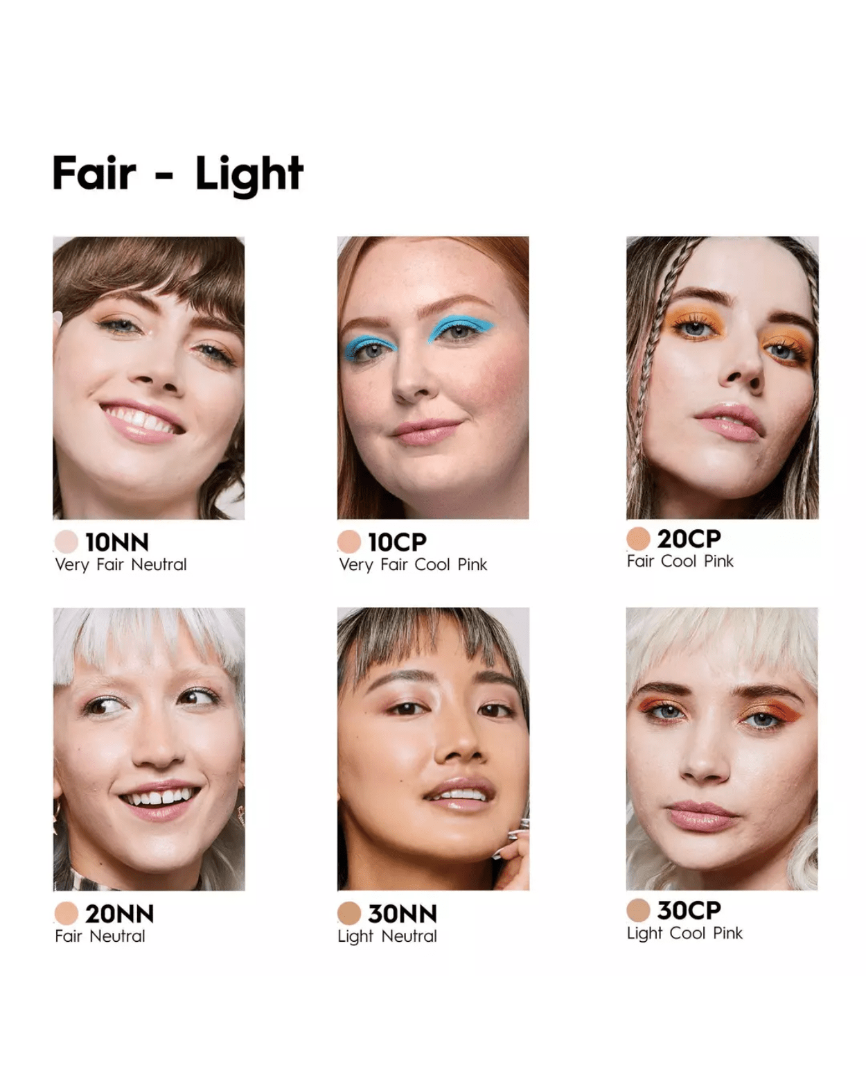 (PROMO) UD Cosmetics Quickie 24HR Full-Coverage Waterproof Concealer (Size: 0.55 oz)