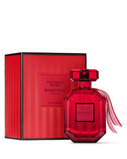 Victoria's Secret Bombshell Intense Eau de Parfum (Size: 3.4 oz)