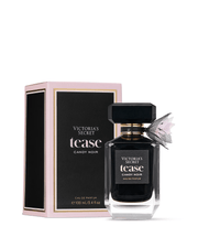 Victoria’s Secret Tease Candy Noir Eau De Parfum (Size: 3.4 oz)