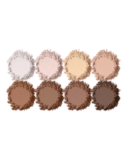 NYX Professional Makeup Highlight & Contour Pro Face Palette (Size: 0.72 oz)