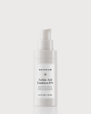 Naturium Aze laic Acid Emulsion 10% (Size: 1.0 FL OZ / 30 ML)