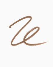 Benefit Cosmetics Precisely, My Brow Pencil Waterproof Eyebrow Definer Sample Size