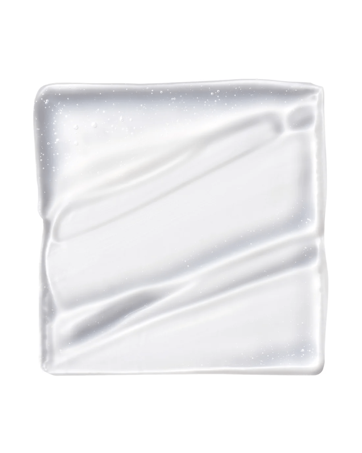 Milk Makeup Hydro Grip Primer Travel Size (Size: 4ml/0.13oz)