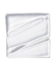 Milk Makeup Hydro Grip Primer Travel Size (Size: 4ml/0.13oz)