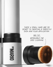 Makeup By Mario Softsculpt® Shaping Stick (Size: 0.37 OZ/ 10.5 G)