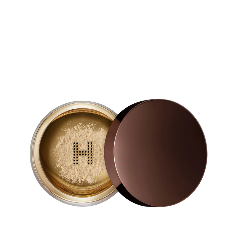 Hourglass Veil™ Translucent Setting Powder (Size 0.9g)