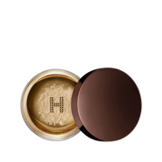Hourglass Veil™ Translucent Setting Powder (Size 0.9g)