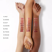Hourglass Phantom Volumizing Glossy Balm Sample (4 Shades)
