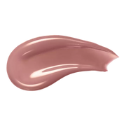 Lancôme L'Absolu Gloss