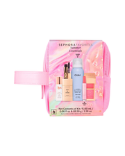 Sephora Favorites Summer Essentials On The Go Value Set