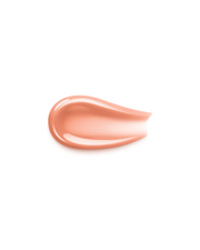 Kiko Milano 3d hydra lipgloss