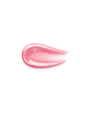 Kiko Milano 3d hydra lipgloss