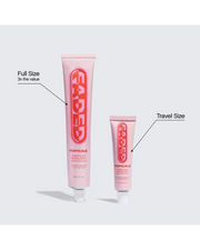 Topicals Faded Serum for Dark Spots & Discoloration (Size: 1.7 oz/ 50 mL)