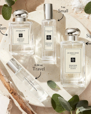 Jo Malone London Wood Sage & Sea Salt Cologne (Size: 100 ml)