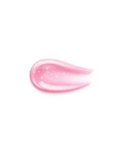Kiko Milano 3d hydra lipgloss