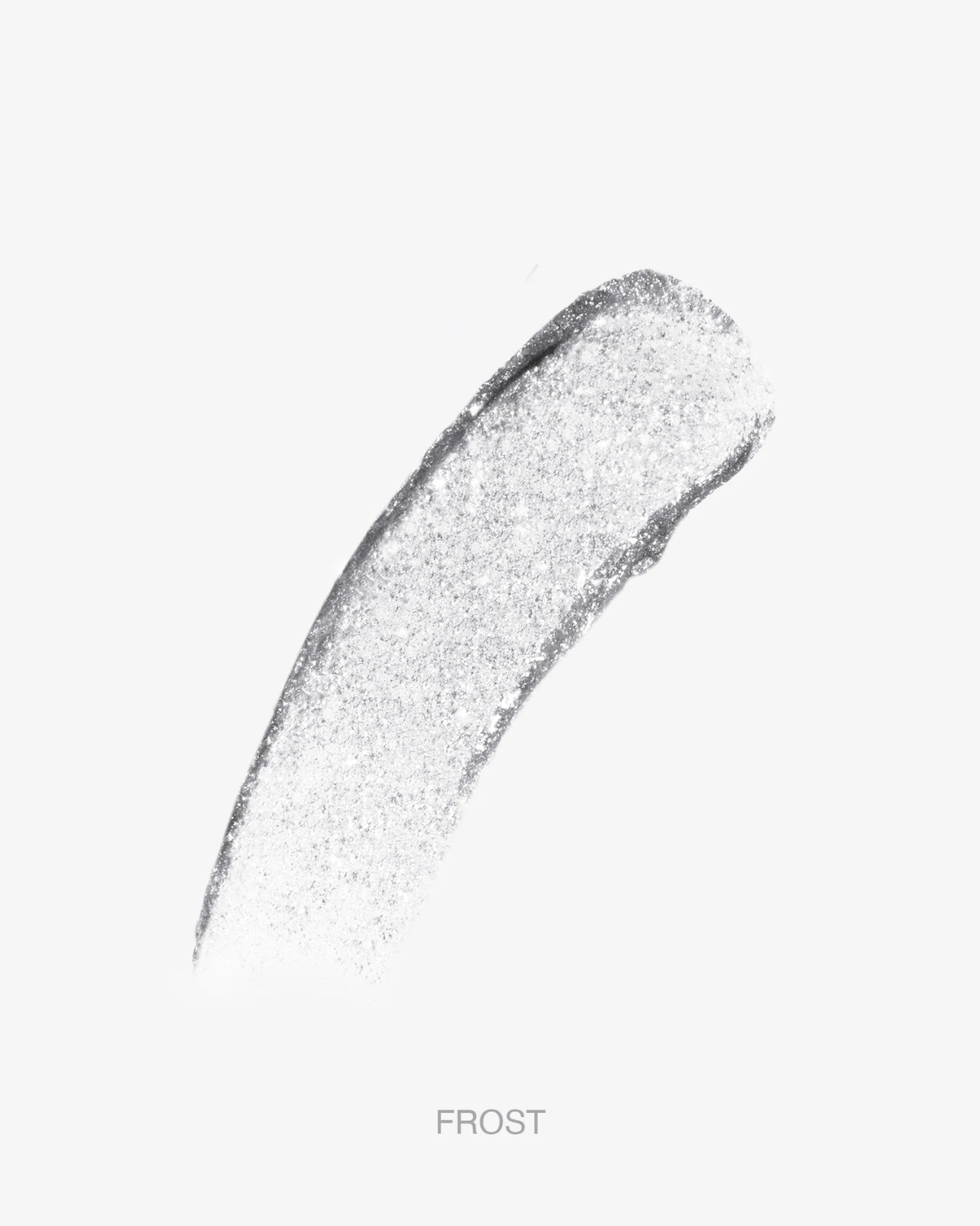 Dose Of Colors It's Literally Magic Multi-Use Shimmer Stick