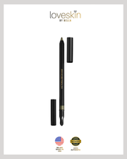 Victoria Beckham Beauty Satin Kajal Liner (Size: 1.2G)