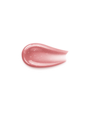 Kiko Milano 3d hydra lipgloss