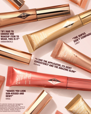 Charlotte Tilbury BEAUTY LIGHT WAND DISNEY100 EDITION PINK (Size: 12ml)