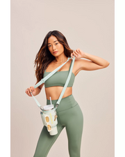 Stanley The All Day 40 OZ Quencher Carry-All