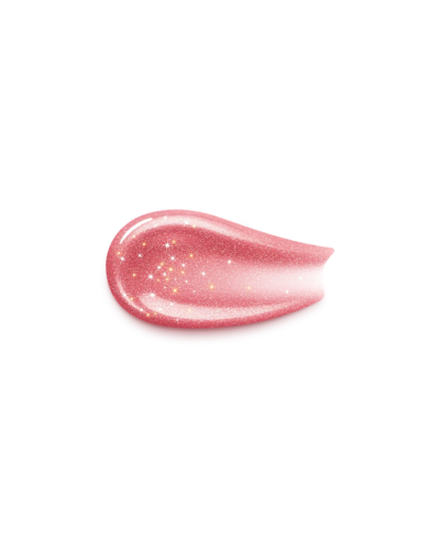 Kiko Milano 3d hydra lipgloss