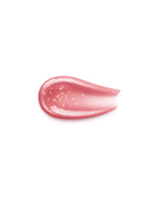 Kiko Milano 3d hydra lipgloss