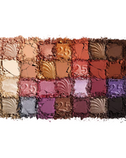 Tarte Tartelette Reflections Amazonian Clay Palette