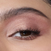 Bite-Size Eyeshadow