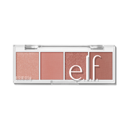 Bite-Size Eyeshadow
