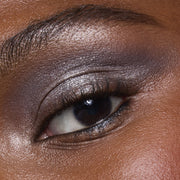 Bite-Size Eyeshadow