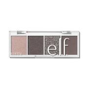 Bite-Size Eyeshadow