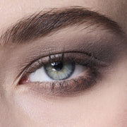 Bite-Size Eyeshadow
